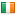 lawindo.biz server is located in Ireland